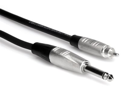 Hosa HPR-020
