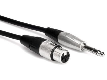 Hosa HXS-030