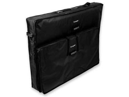 Humpter B3 Padded bags