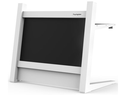 Humpter Console PRO mk2 White