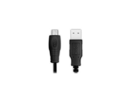 IK Multimedia USB to Micro-USB
