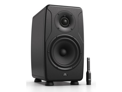 IK Multimedia iLoud Precision 6