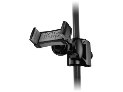 IK Multimedia iKlip Xpand MINI