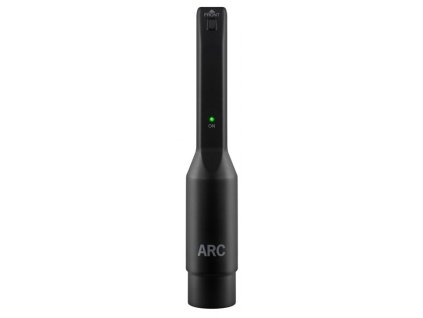 IK Multimedia MEMS Microphone for ARC System