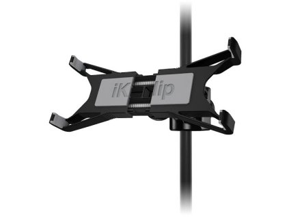IK Multimedia iKlip Xpand