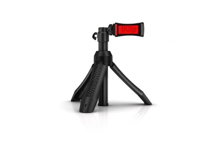 IK Multimedia iKlip Grip Pro