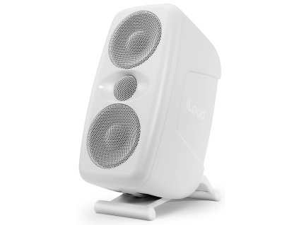 IK Multimedia iLoud MTM MKII (Single white)