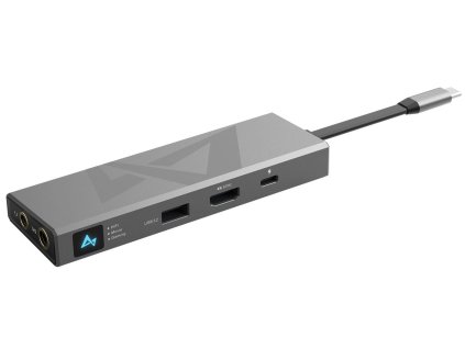 IKKO ITX01