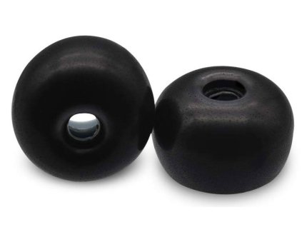 IKKO I-Planet S Náhradní pěnové špunty