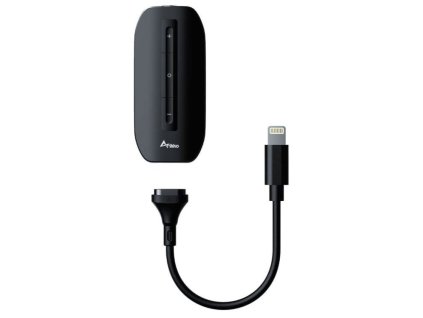 IKKO ITM01 Zerda Lightning