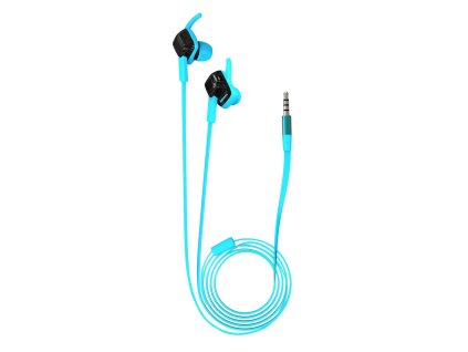 Jabees WE204M Blue