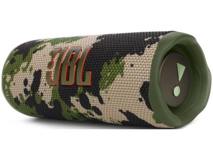 JBL Flip 6 Squad