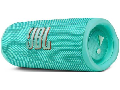 JBL Flip 6 Teal