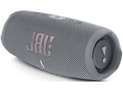 JBL Charge 5 Grey