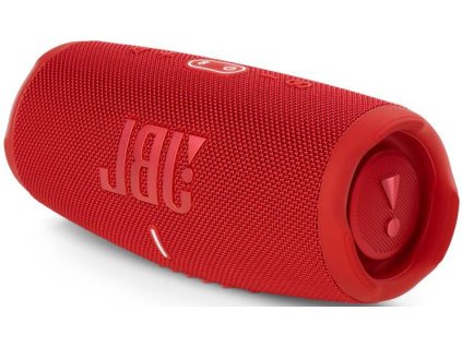JBL Charge 5 Red
