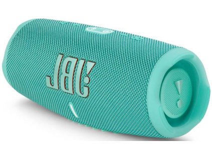JBL Charge 5 Teal