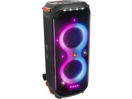 JBL PartyBox 710