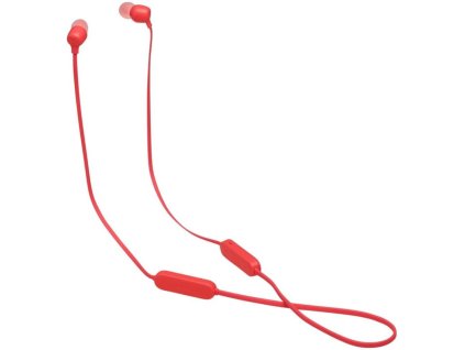 JBL Tune 125BT Coral