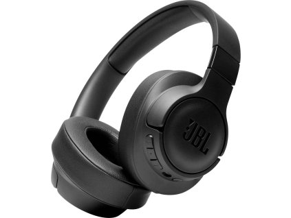 JBL Tune 760NC BT Black