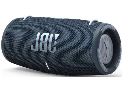JBL Xtreme 3 Blue