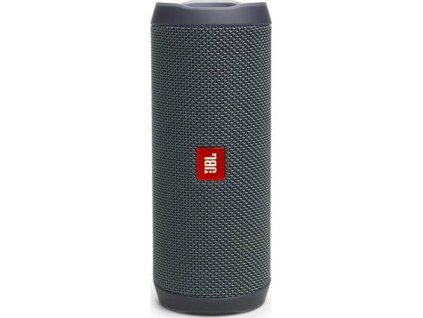 JBL Flip Essential 2