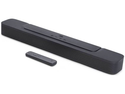 JBL Bar 2.0 All-In-One (MK2)