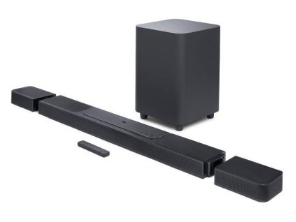 JBL Bar 1300