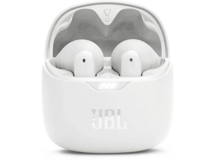 JBL Tune Flex White