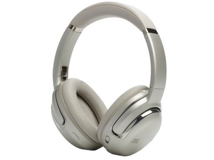 JBL Tour ONE M2 Champagne