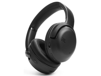 JBL Tour ONE M2 Black