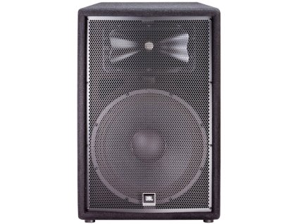 JBL JRX215
