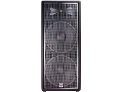 JBL JRX225