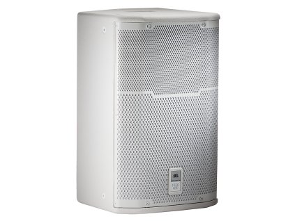 JBL PRX412M-WH