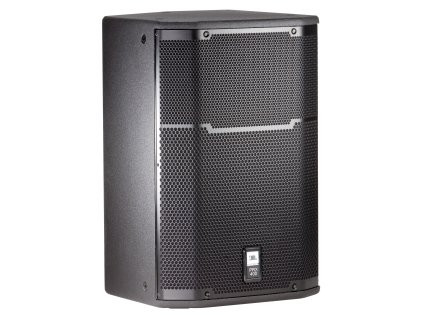 JBL PRX415M