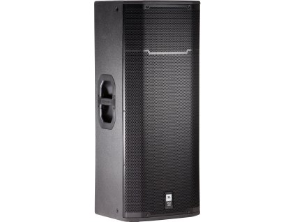 JBL PRX425