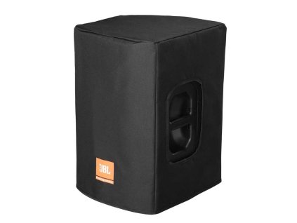 JBL PRX412M-CVR