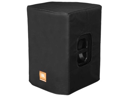 JBL PRX415M-CVR