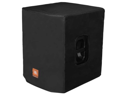 JBL PRX418S-CVR