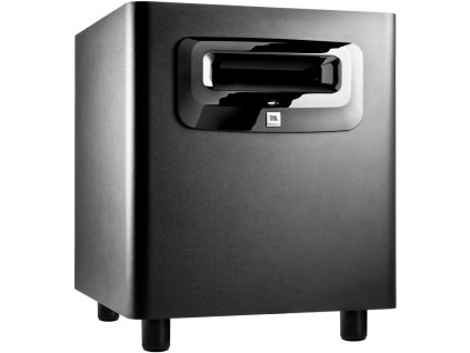 JBL LSR310S