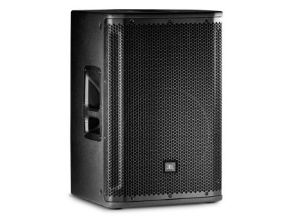 JBL SRX 812P