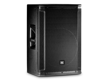 JBL SRX 815P