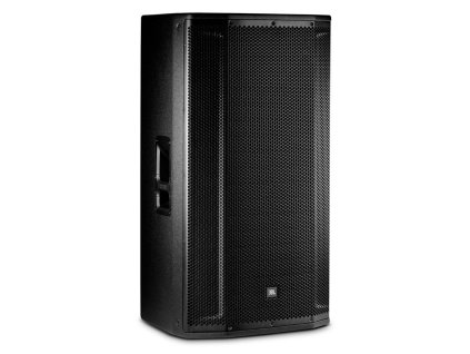 JBL SRX 835P