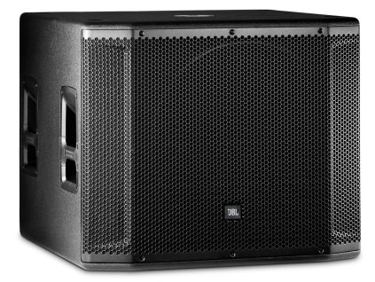 JBL SRX818 SP