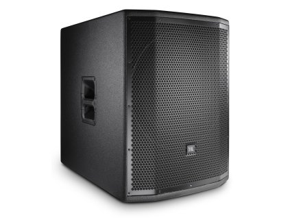 JBL PRX 818XLFW