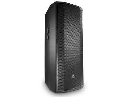 JBL PRX825W