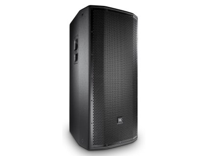 JBL PRX835W