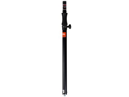 JBL JBLPOLE-GA