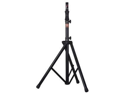 JBL JBLTRIPOD-GA