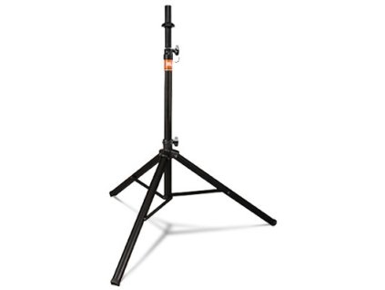 JBL JBLTRIPOD-MA