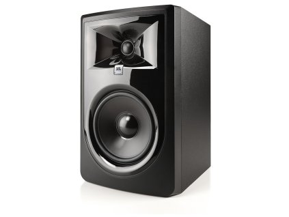 JBL LSR306P MKII